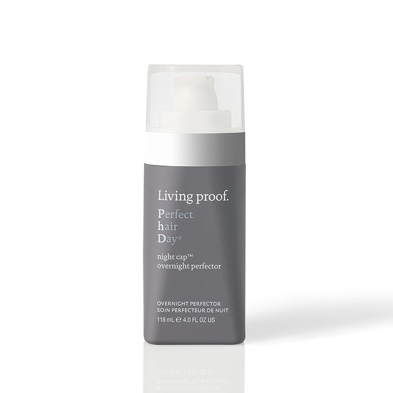 Living Proof PhD Night Cap Overnight Protector 118ml