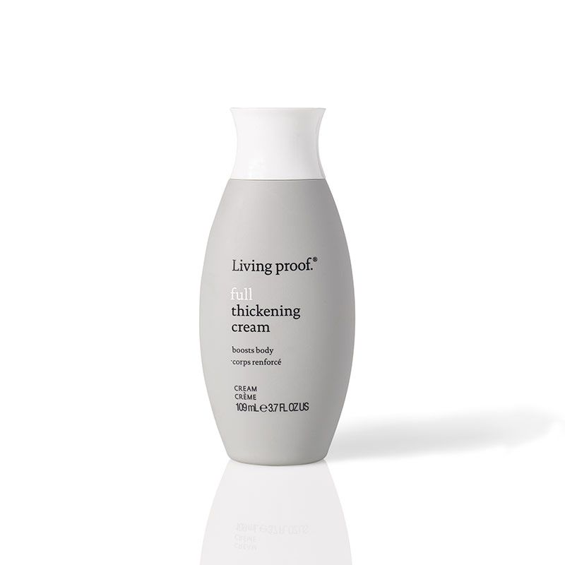 Living Proof Full Thickening Cream 109ml