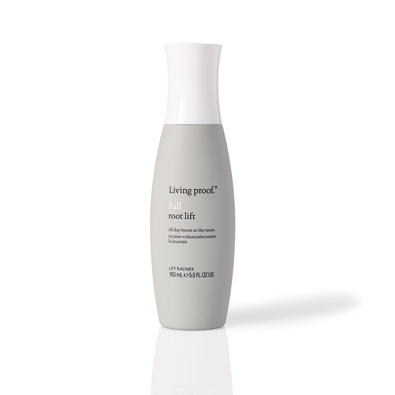 Living Proof Full Root Lift 163ml