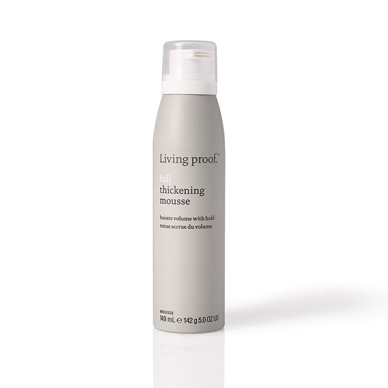 Living Proof Full Thickening Mousse 149ml