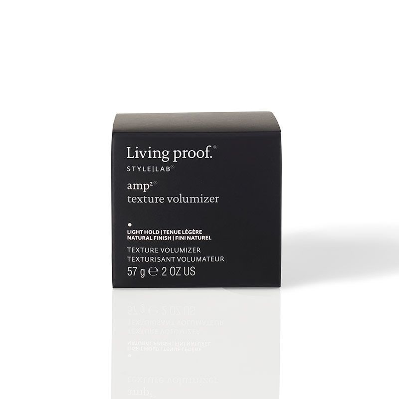 Living Proof Amp2 Texture Volumizer 57g