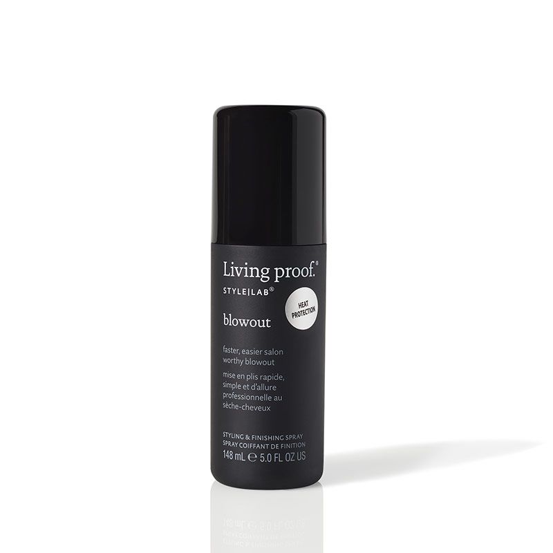 Living Proof Blowout 148ml