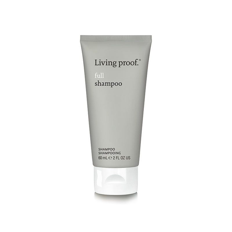 Living Proof Full Shampoo 60ml