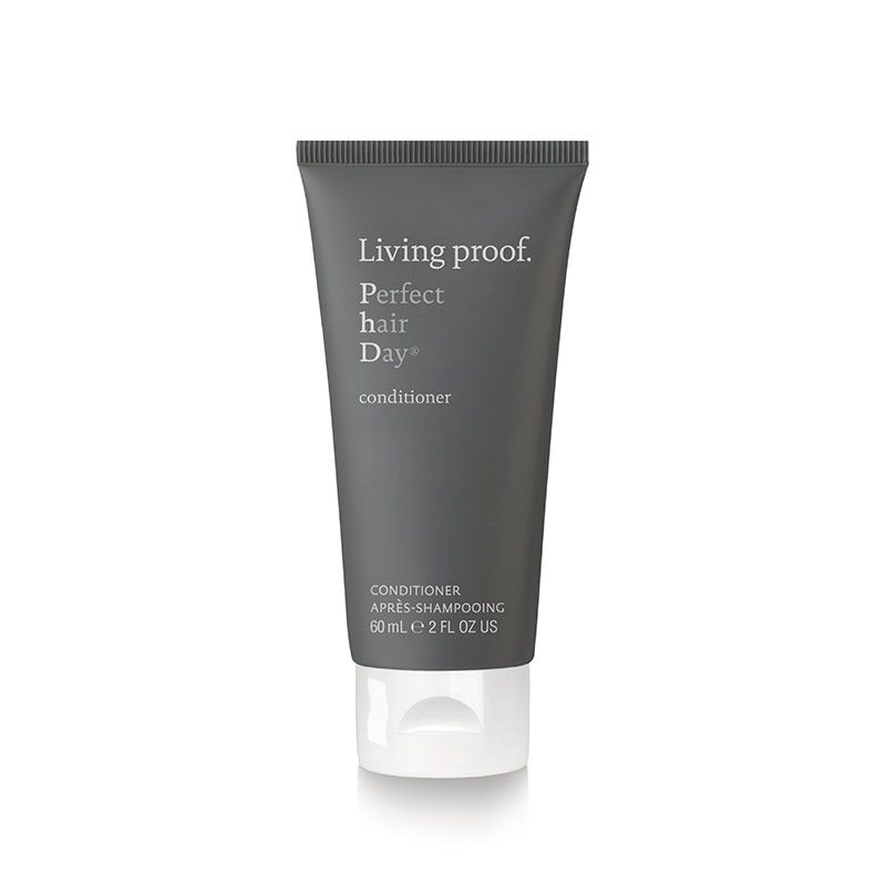 Living Proof PhD Conditioner 60ml