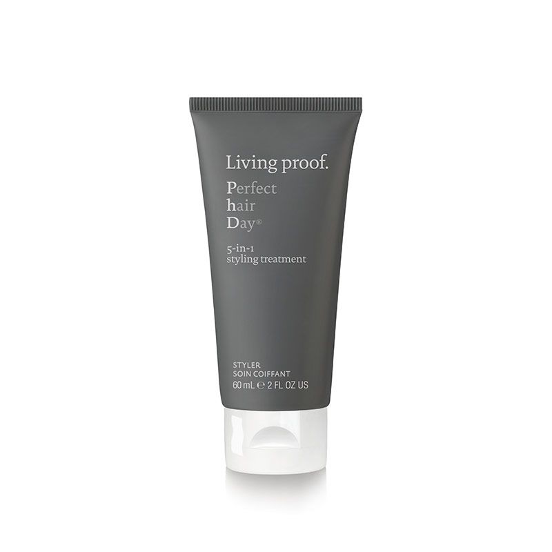 Living Proof PhD 5-in-1 Styling Treatment 60ml