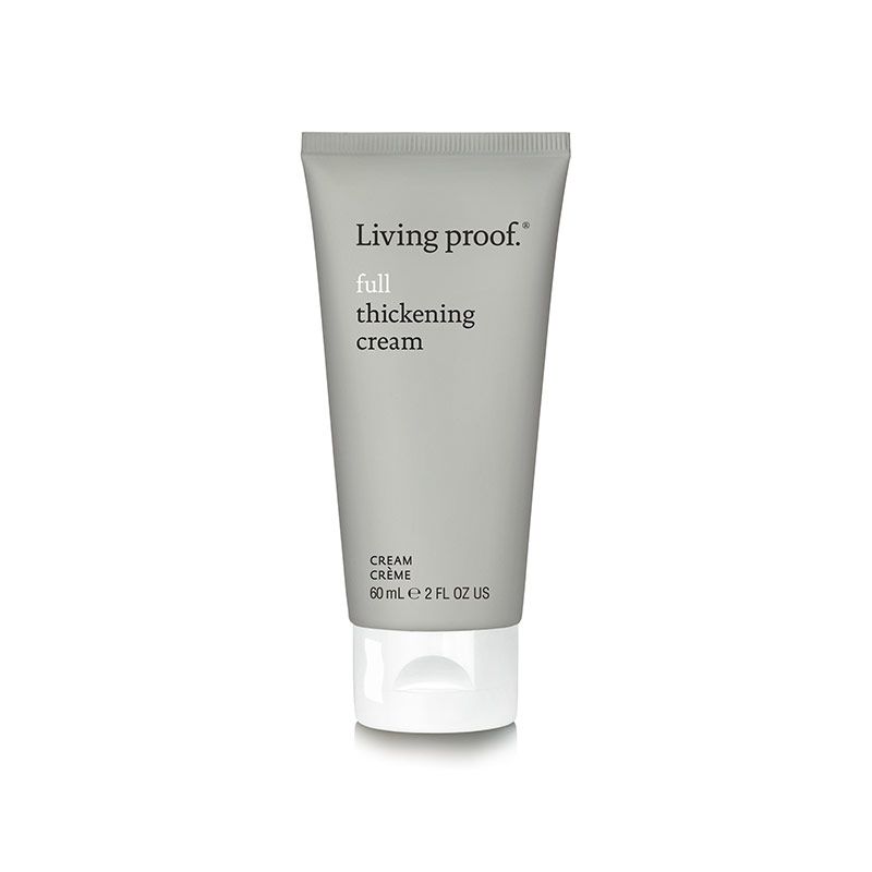 Living Proof Full Thickening Cream 60ml