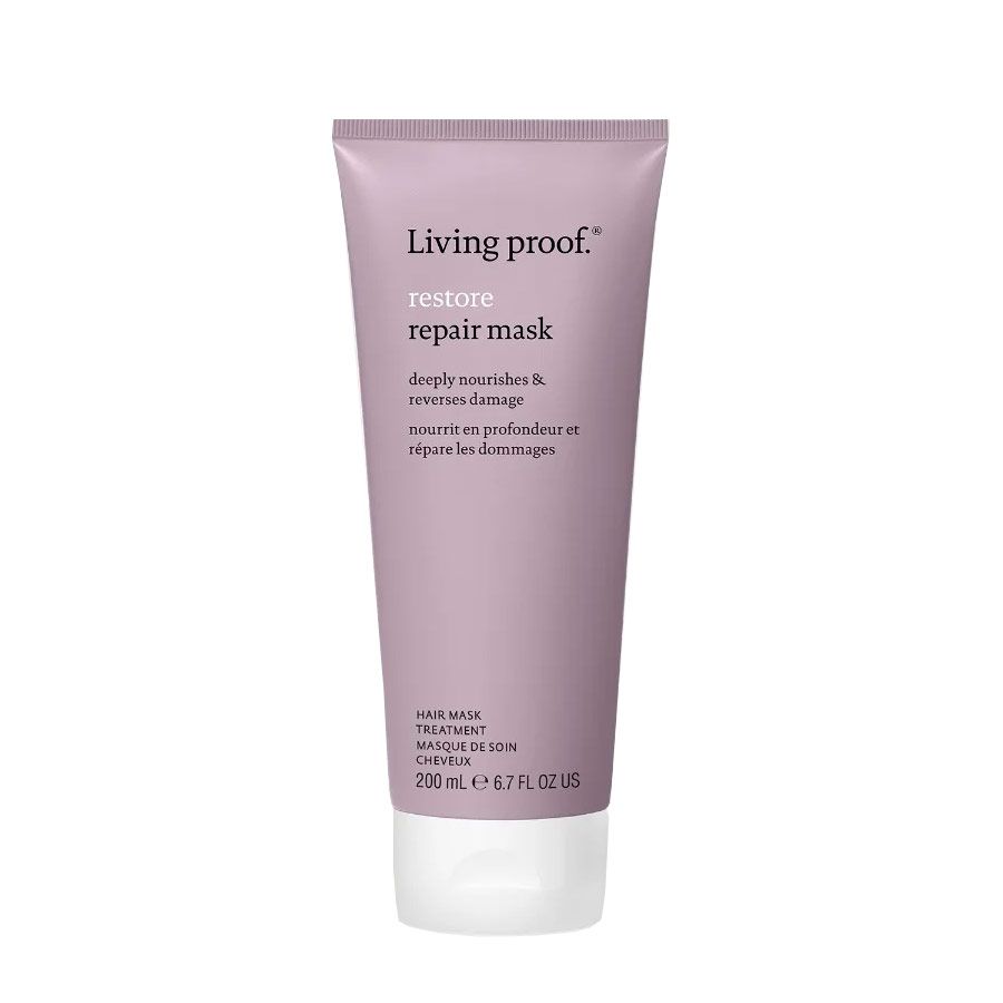 Living Proof Restore Repair Mask 200ml