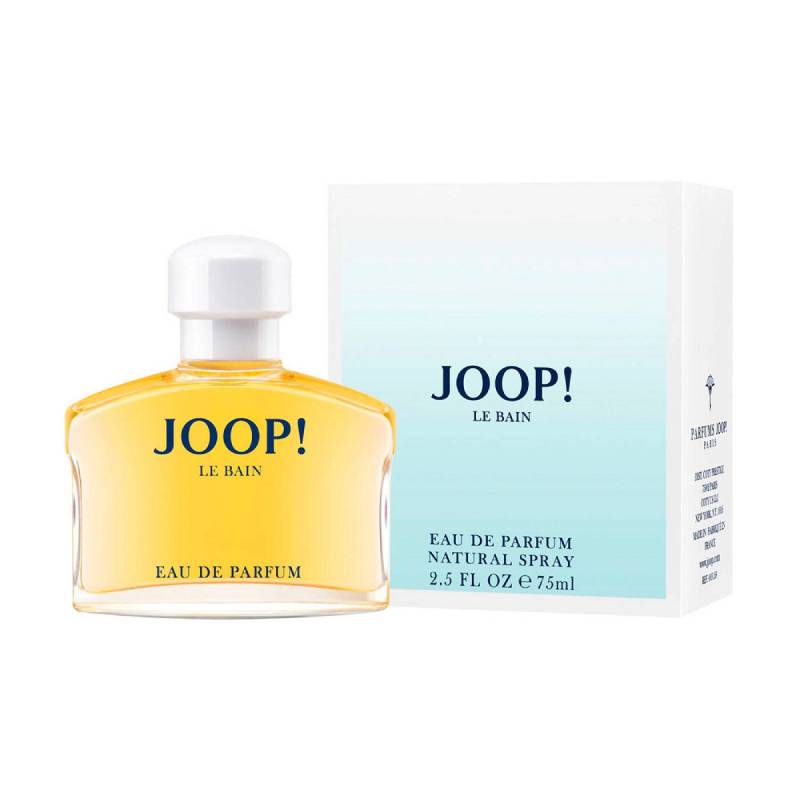 Joop! Le Bain Edp 75ml