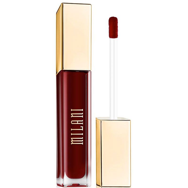 Milani Amore Matte Lip Crème Dearest