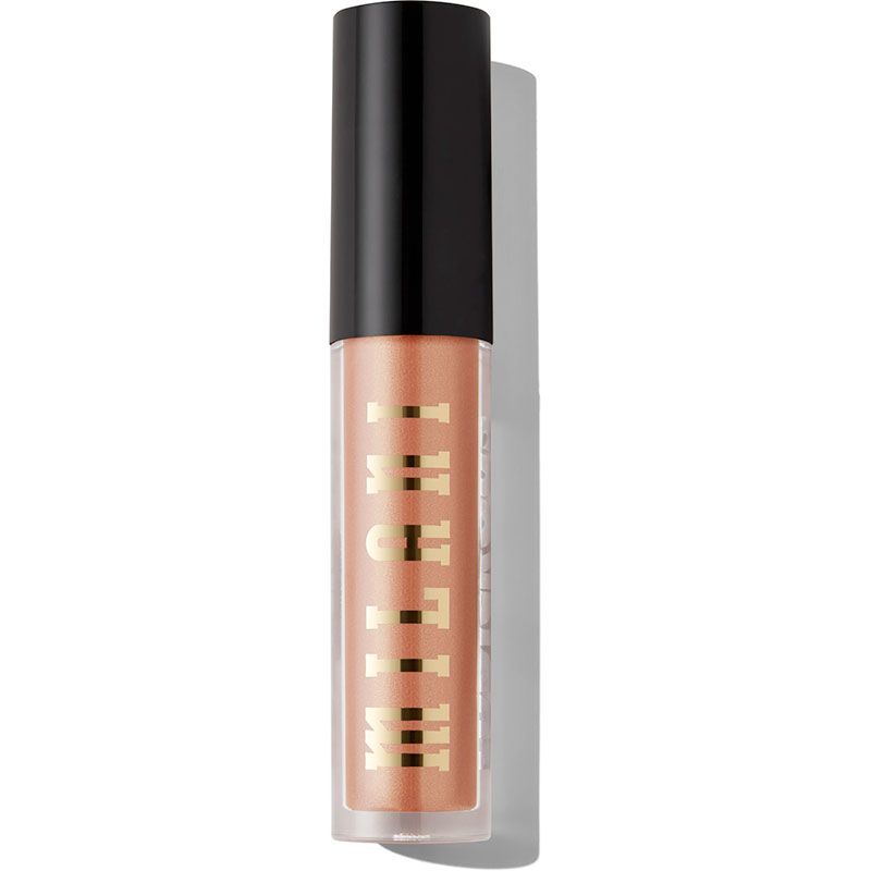 Milani Ludicrous Lipgloss She's All That