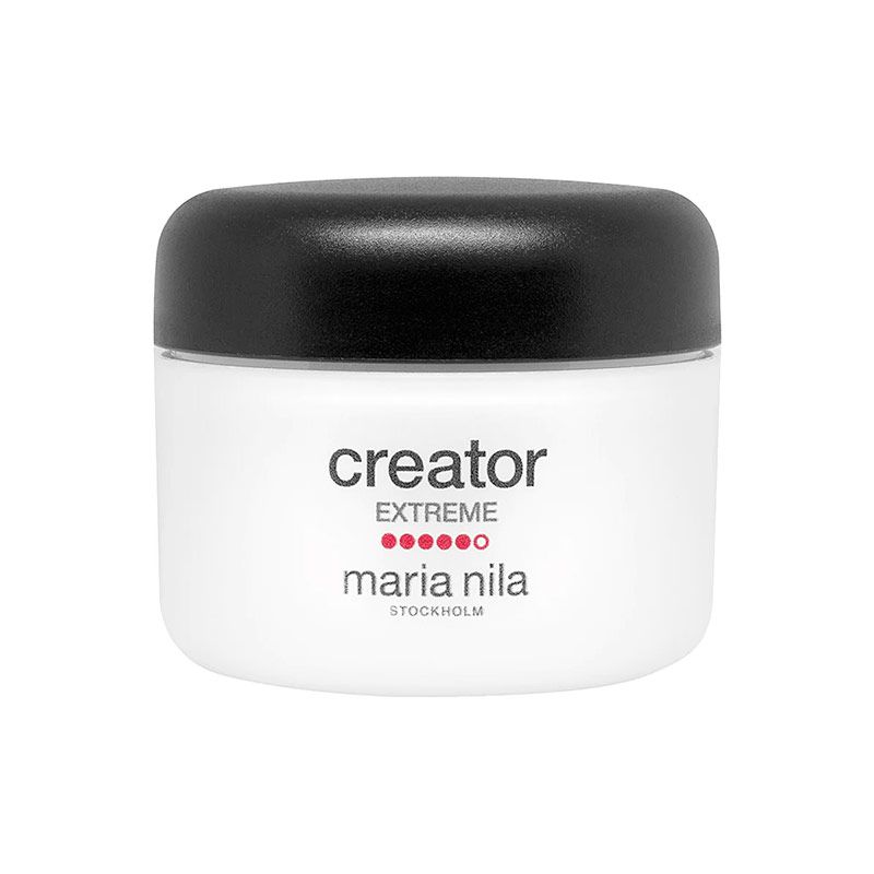Maria Nila Creator Extreme 30ml