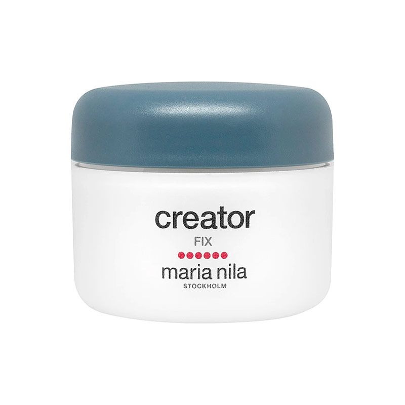 Maria Nila Creator Fix 30ml