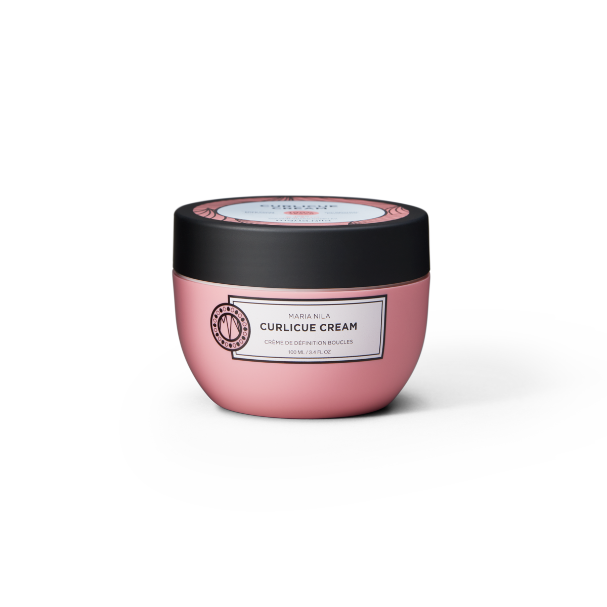 Maria Nila Style & Finish Curlicue Cream 100ml