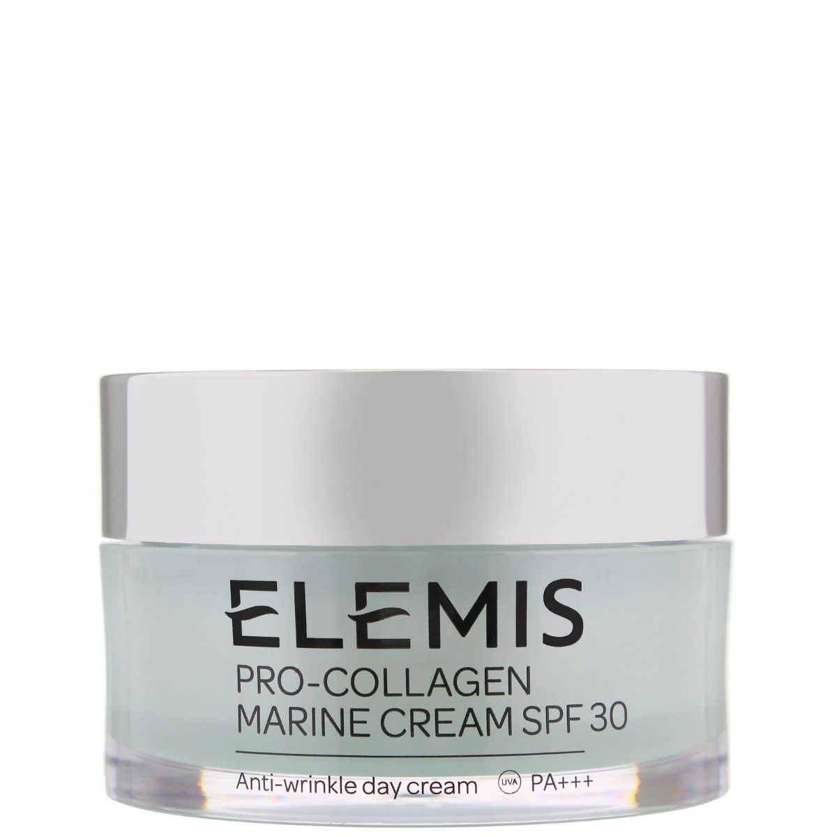 Elemis Pro-Collagen Marine Cream SPF30 50ml