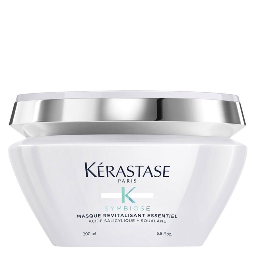 Kérastase Symbiose Masque Revitalisant Essentiel 200ml