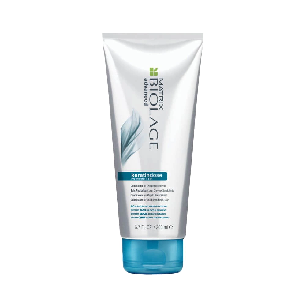 Matrix Biolage Keratindose Conditioner 250ml