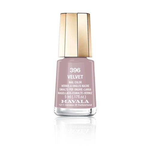 Mavala Minilack 396 Velvet 5ml