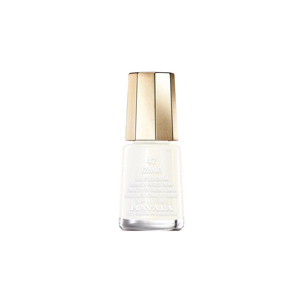 Mavala Minilack 47 Izmir 5ml