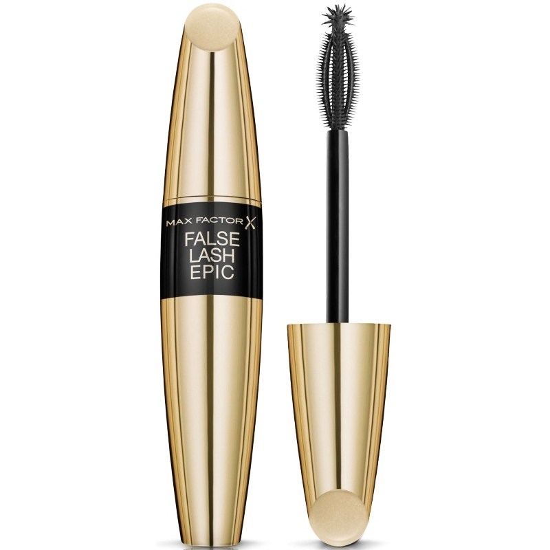 Max Factor False Lash Effect Epic Mascara 13,1ml