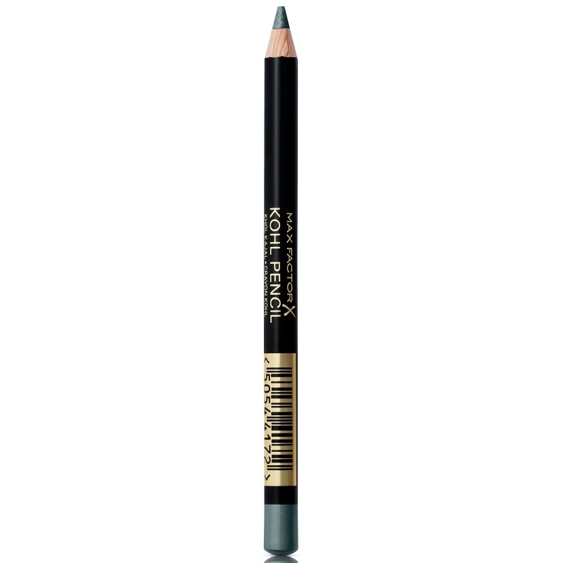 Max Factor Kohl Eye Pencil 070 Olive