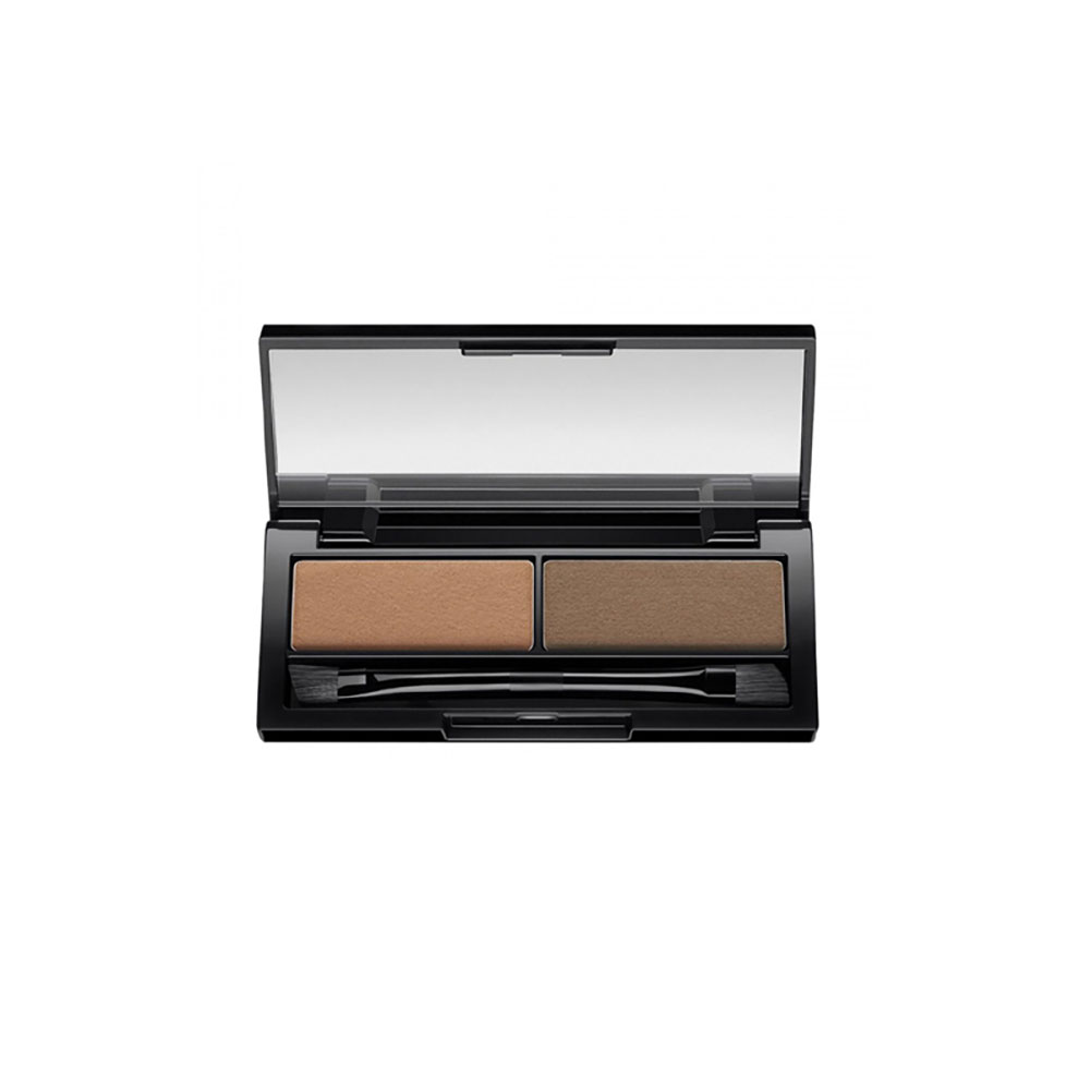 Max Factor Real Brow Duo Kit 001 Fair