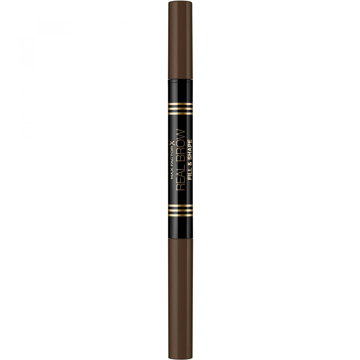 Max Factor Real Brow Fill & Shape 03 Medium Brown