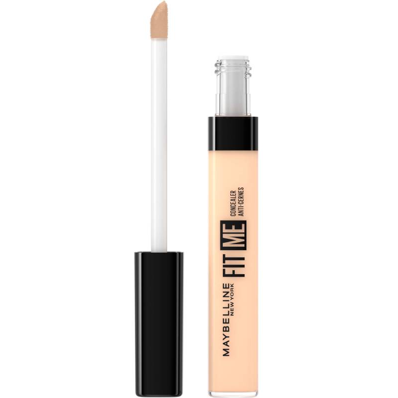 Maybelline New York Fit Me Concealer 10 Light 6.8ml