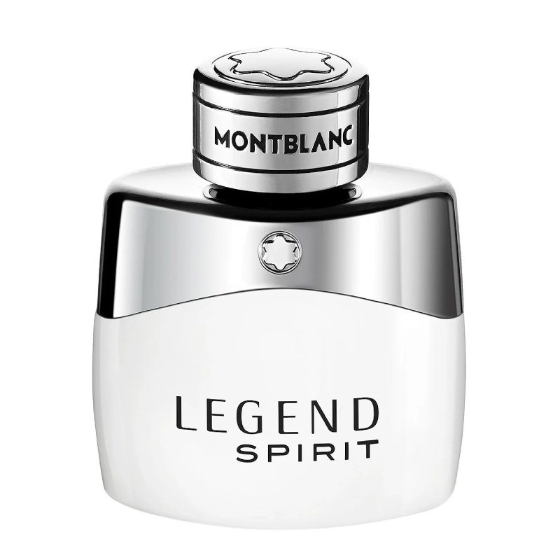 Montblanc Legend Spirit EdT 30ml