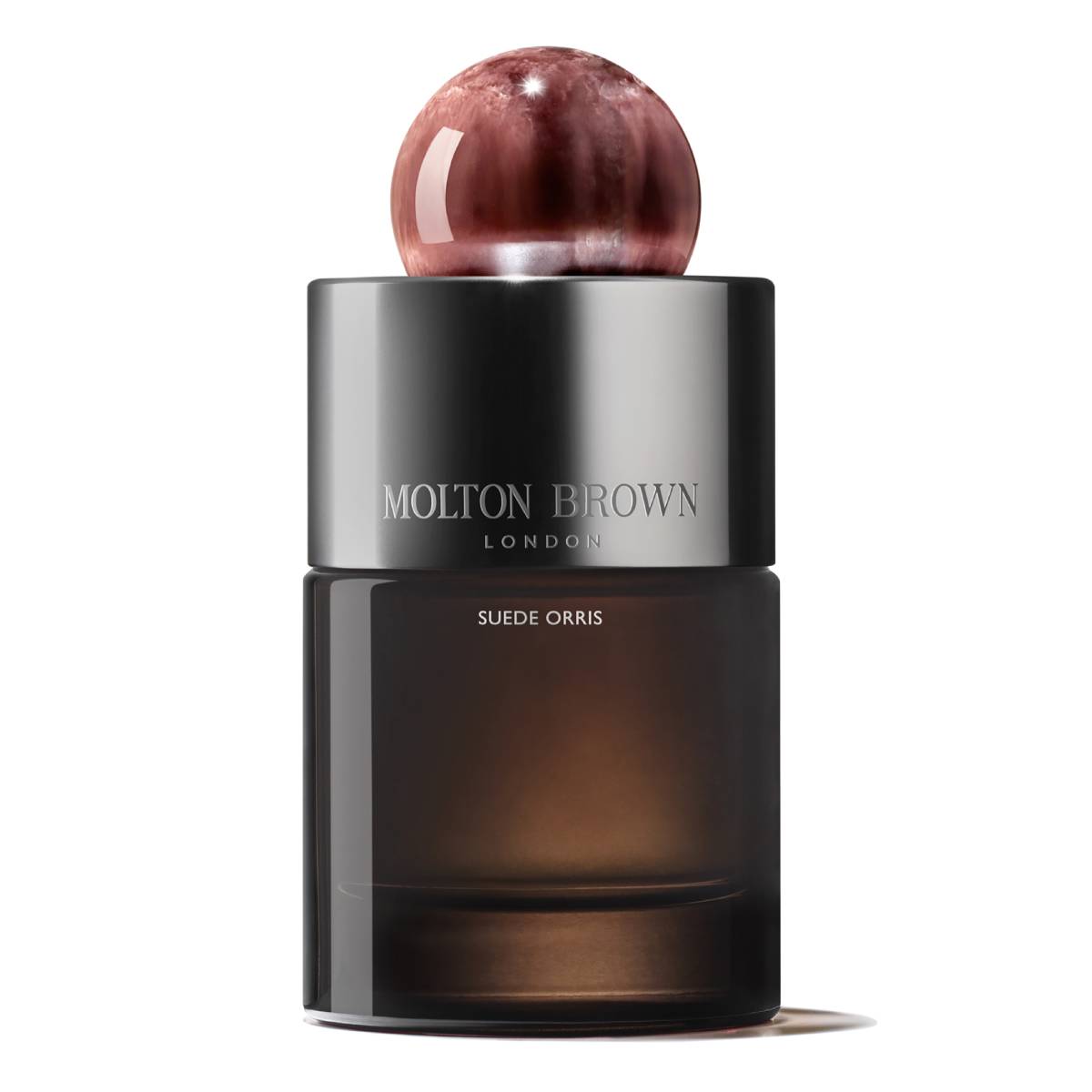 Molton Brown Suede Orris Edp 100ml