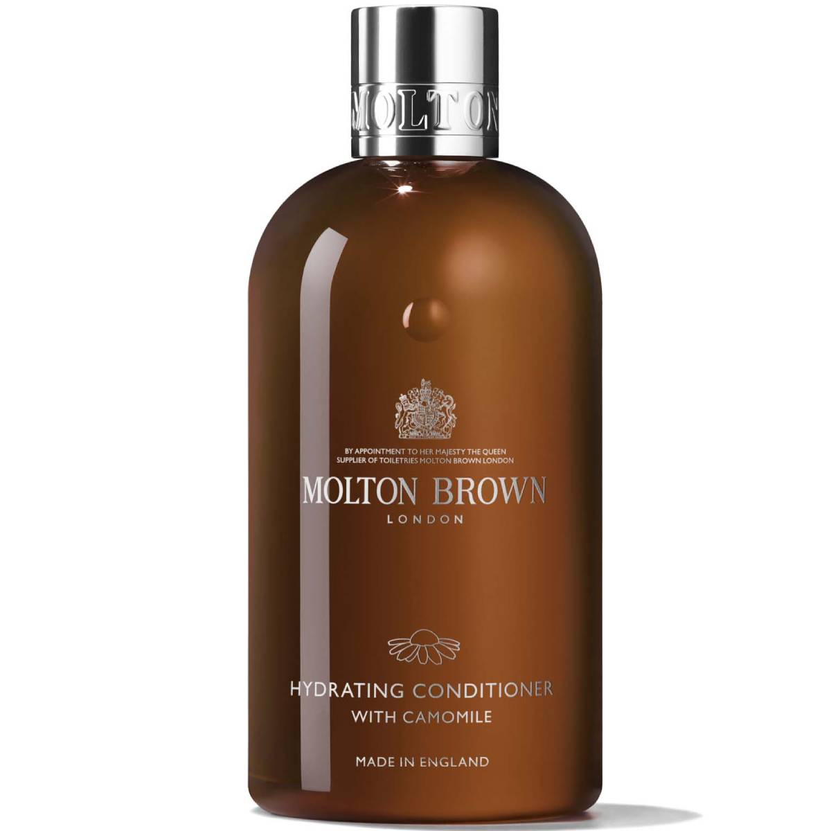 Molton Brown Hydrating Conditioner with Camomile 300ml