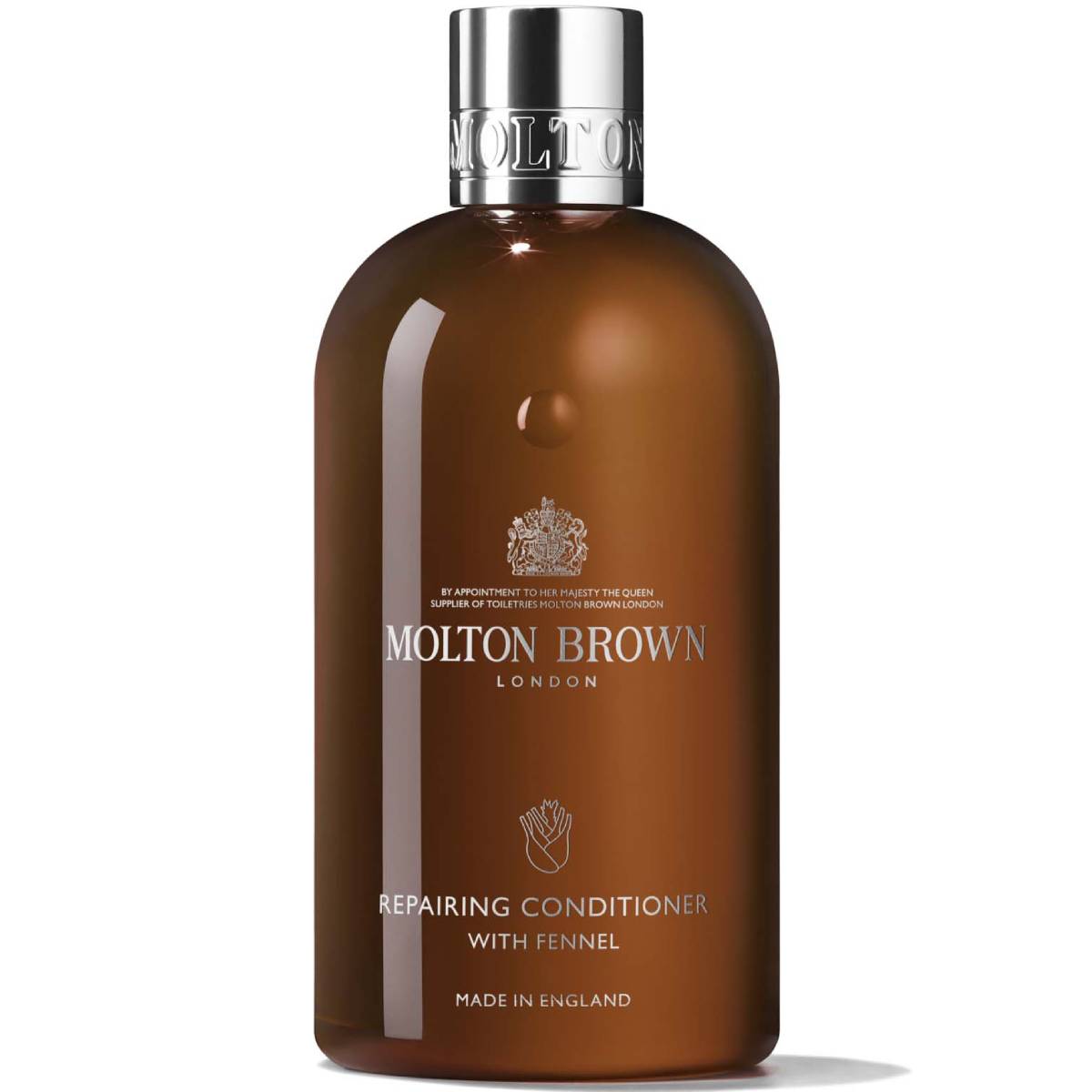 Molton Brown Repairing Conditioner with Fennel 300ml