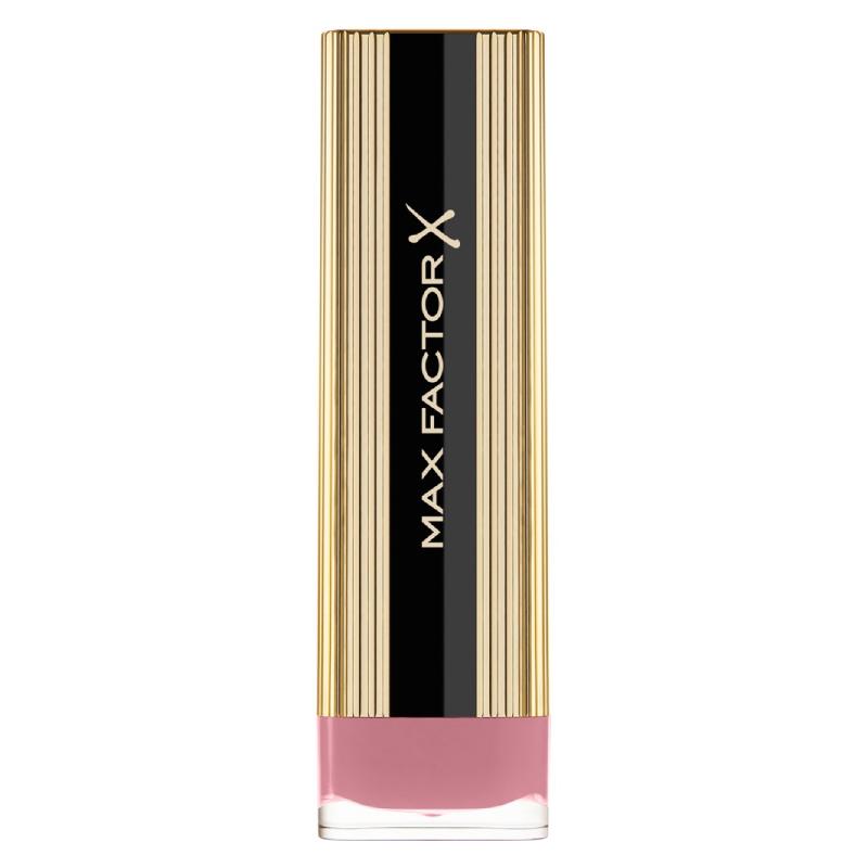 Max Factor Colour Elixir Lipstick 085 Angel Pink