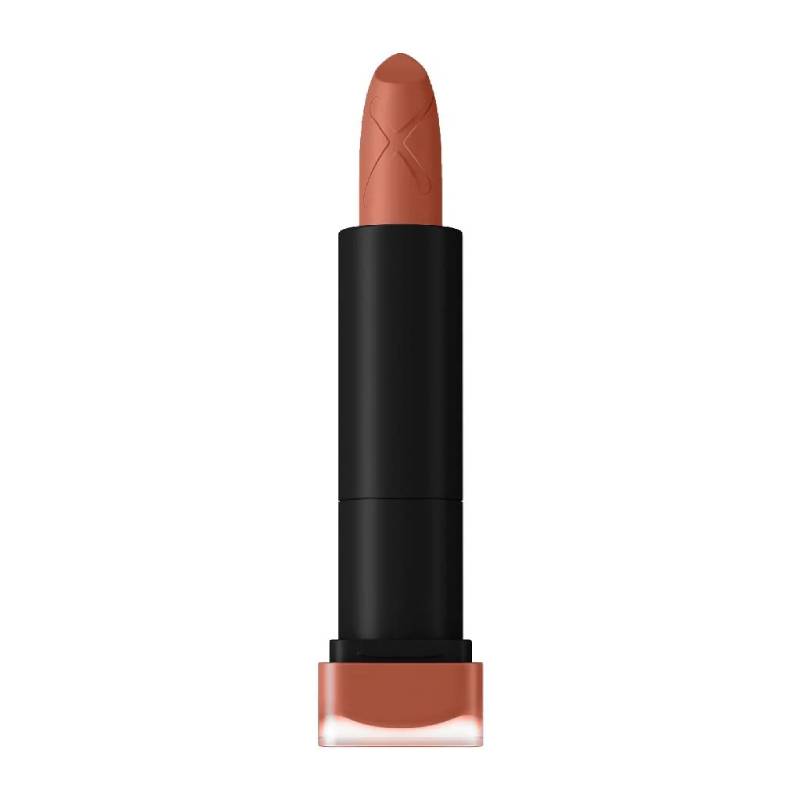 Max Factor Colour Elixir Matte Lipstick 45 Caramel