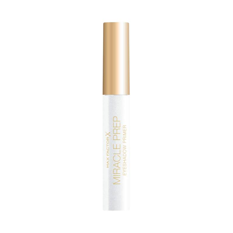 Max Factor Miracle Prep Eyeshadow Primer 6ml