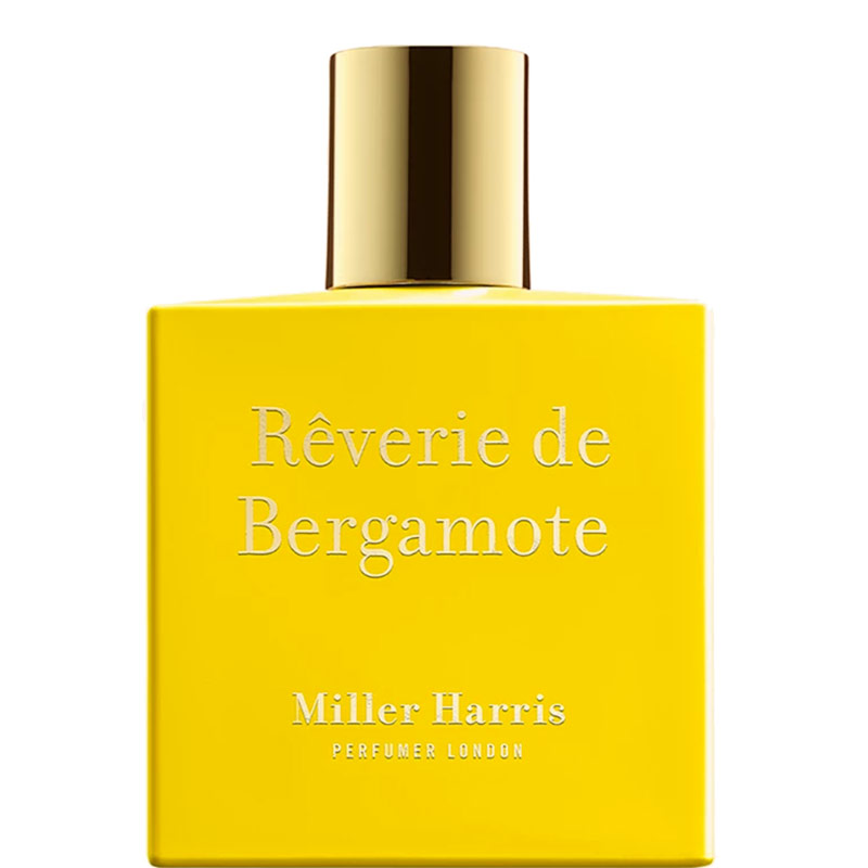Miller Harris Rêverie de Bergamote Edp 50ml