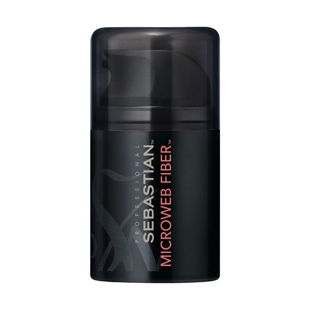 Sebastian Form Microweb Fiber 45ml