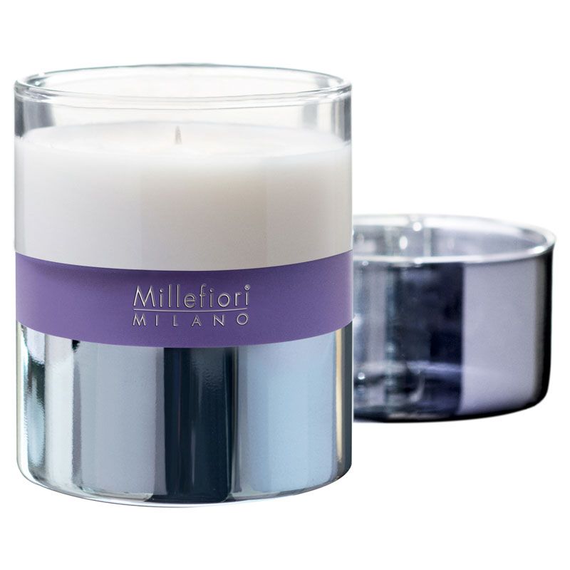 Millefiori Milano Doftljus Fior di Muschio