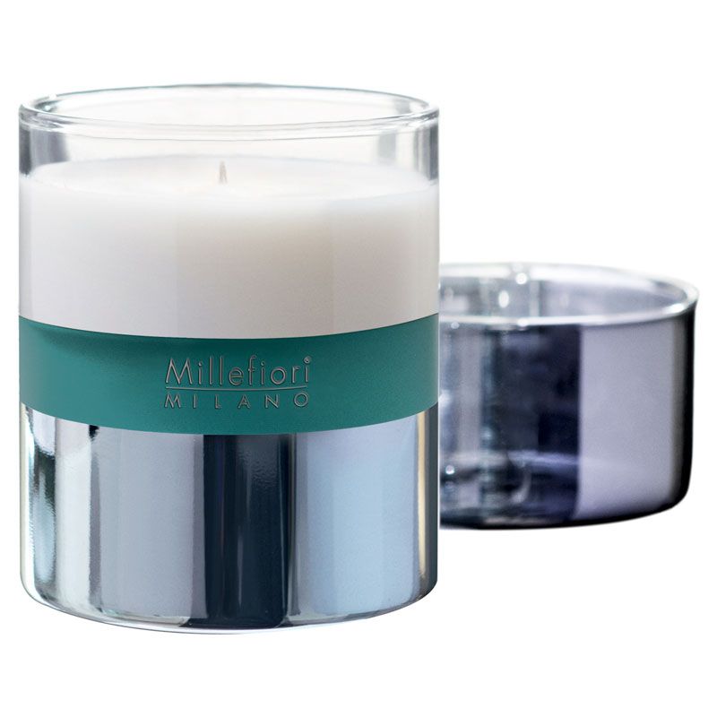 Millefiori Milano Doftljus Oxygen