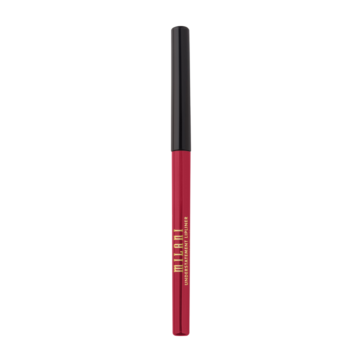 Milani Understatement Lipliner Sassy Cherry 200