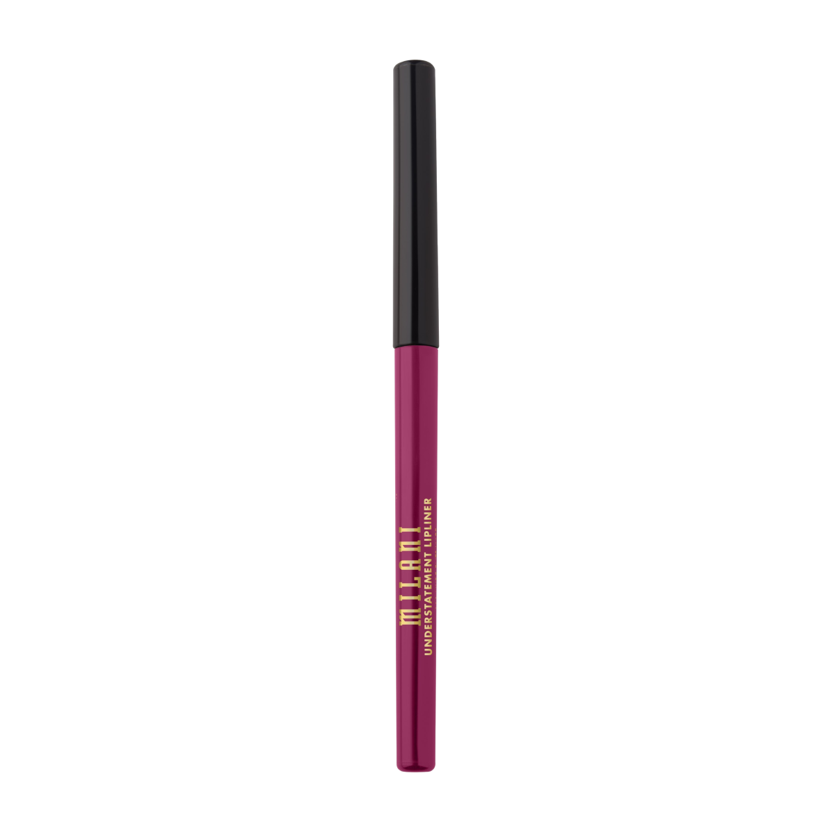 Milani Understatement Lipliner Magenta Mood 210