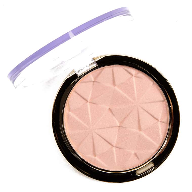 Milani Luster Lights 03 Hypnotic Lights