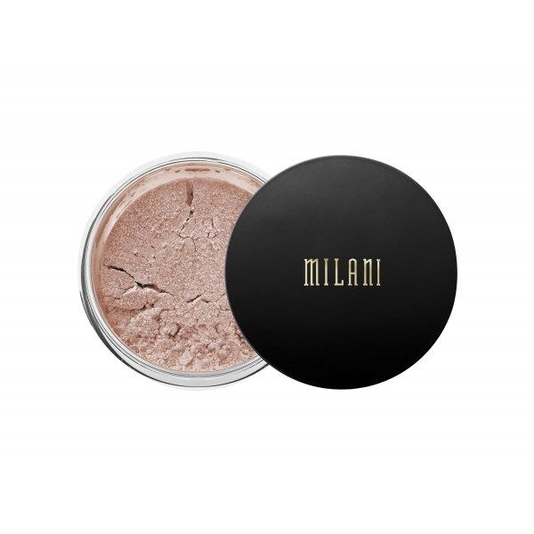 Milani Make It Last Setting Powder 04 Radiant