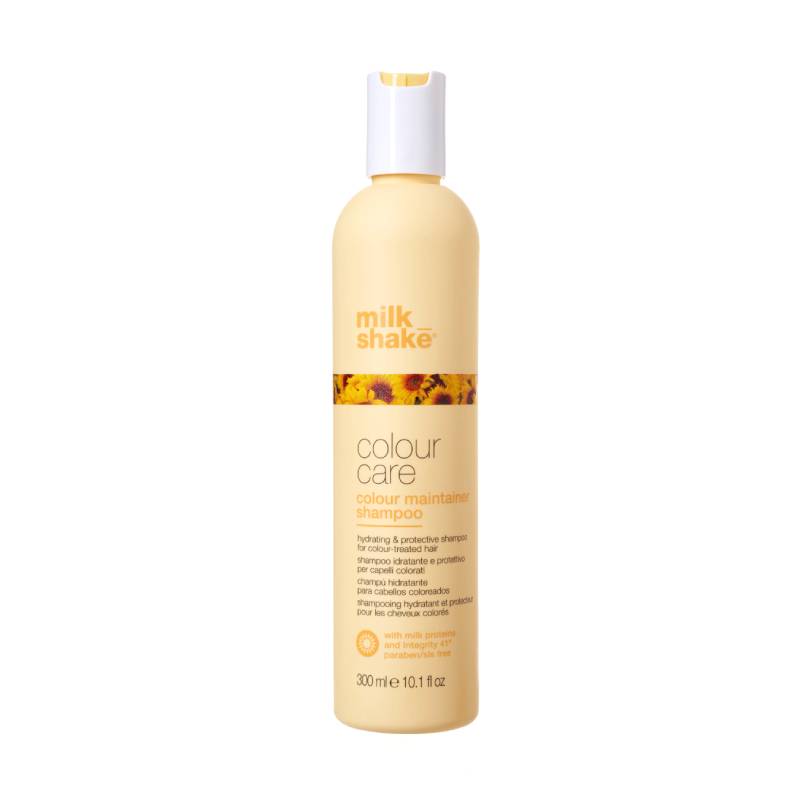 Milk_shake Colour Care Shampoo 300ml