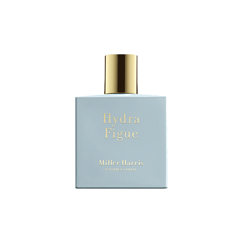Miller Harris Hydra Figue Edp 50ml