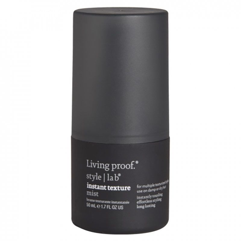 Living Proof Texture Mist 50ml