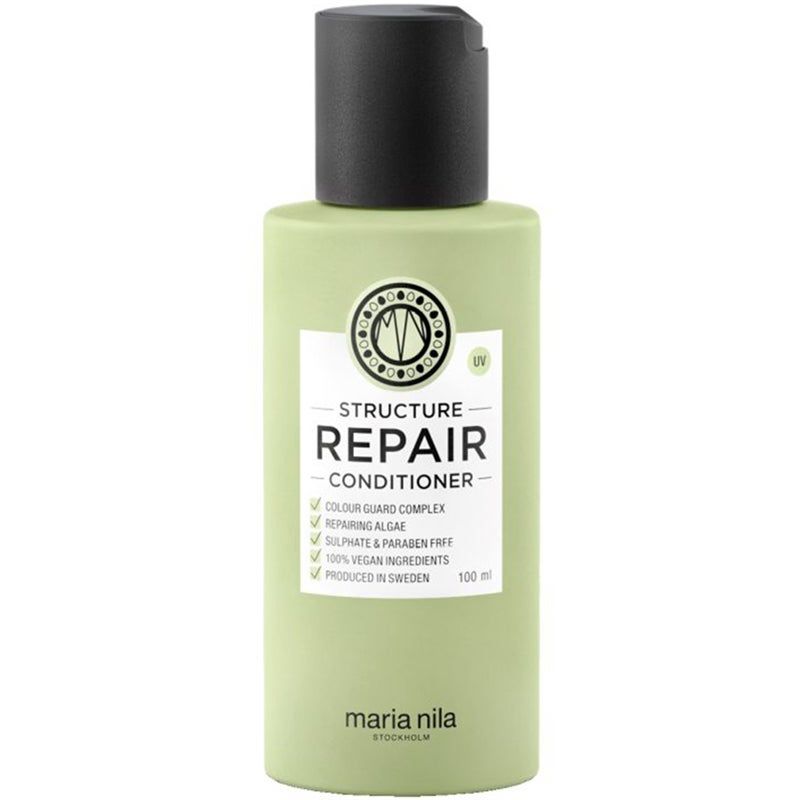 Maria Nila Structure Repair Conditioner 100ml