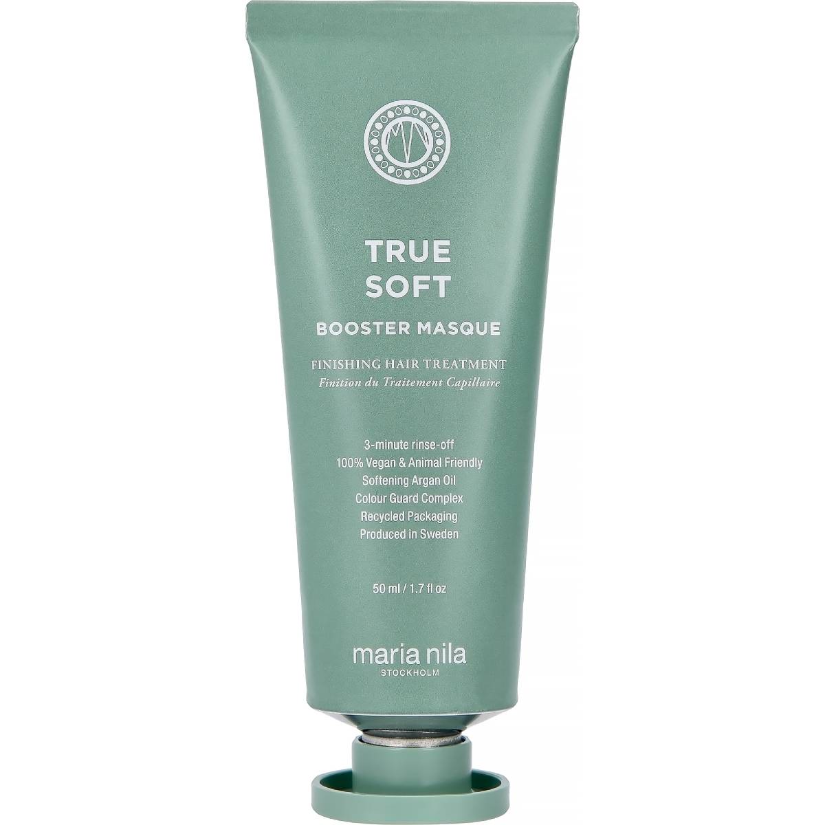 Maria Nila True Soft Booster Masque 50ml