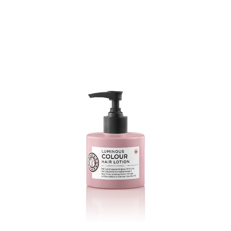 Maria Nila Luminous Colour Hair Lotion 200ml