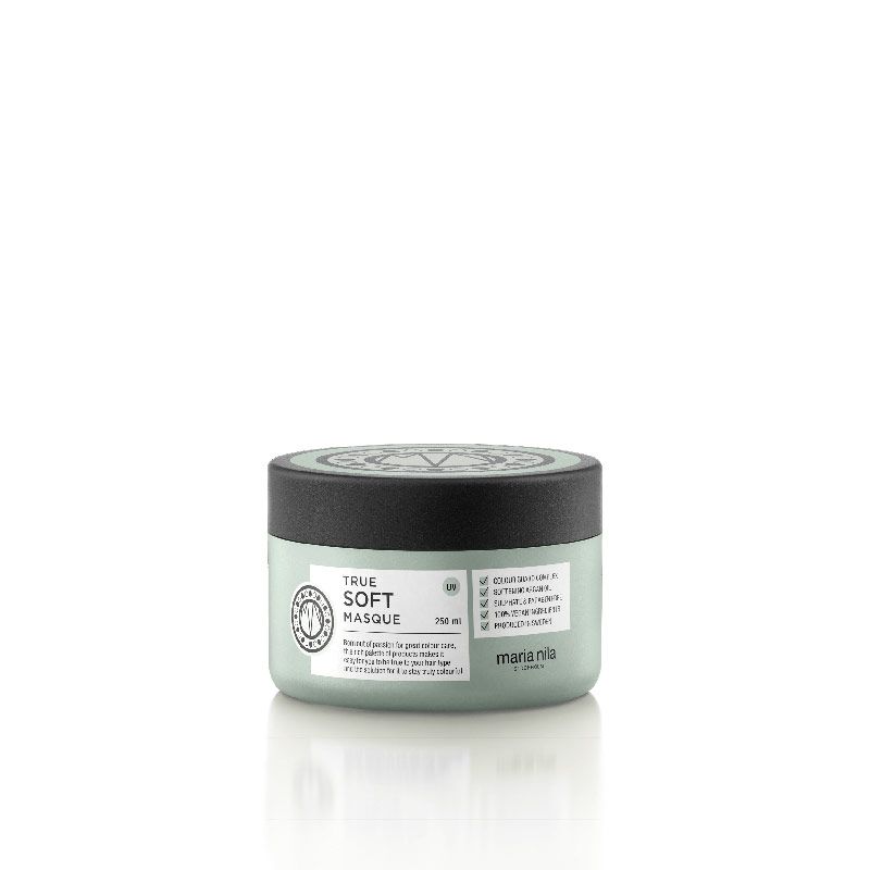 Maria Nila True Soft Masque 250ml