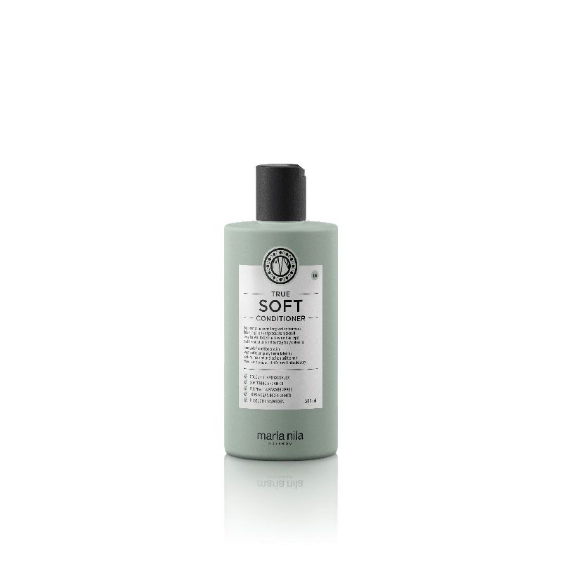 Maria Nila True Soft Conditioner 300ml
